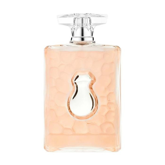 Оригинал Salvador Dali - DaliA More Eau de Toilette 100 ml