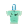 Оригинал Sonia Rykiel - L’Eau de Sonia Rykiel 50 ml