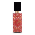 Lattafa - Ajwad Pink to Pink 60 ml