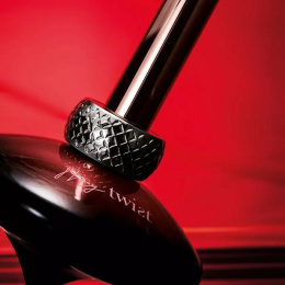 Оригинал Mauboussin - My Twist Eau de Parfum 40 ml