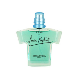 Оригинал Sonia Rykiel - L’Eau de Sonia Rykiel 50 ml