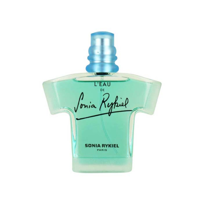 Оригинал Sonia Rykiel - L’Eau de Sonia Rykiel 50 ml