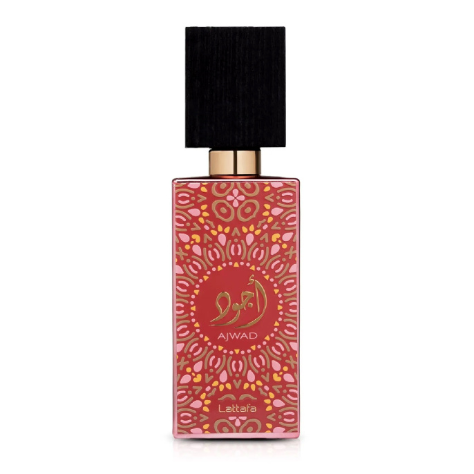 Lattafa - Ajwad Pink to Pink 60 ml