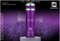 Дезодорант Johnwin Lecate D'Femme 200 ml