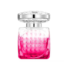 Оригинал Jimmy Choo - Blossom Eau de Parfum 60 ml
