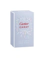 Пробник Оригинал Cartier Carat Eau De Parfum 6 ml