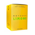 Armaf - Odyssey Limoni Fresh, 100 ml