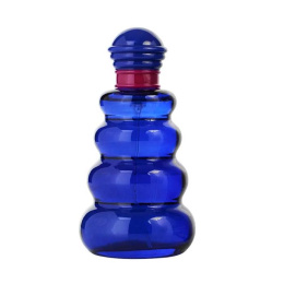 Оригинал Perfumer'S Workshop - Samba 100 ml