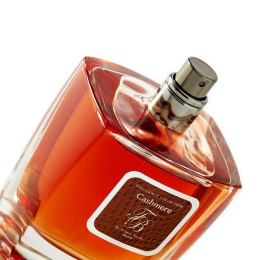 Оригинал Franck Boclet - Cashmere Eau de Parfum 50 ml