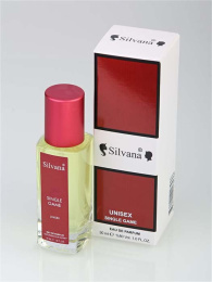 Спрей Silvana Single Game 30 ml