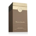 Paris Corner - Tiramisu Speculoos 100 ml