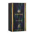 Maison Alhambra - Sceptre Malachite edP 100 ml