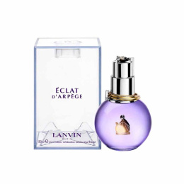 Оригинал Lanvin - Eclat D'Arpege Eau de Parfum 30 ml