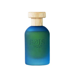 Оригинал Bois 1920 - Cannabis Salata Eau de Parfum 50 ml