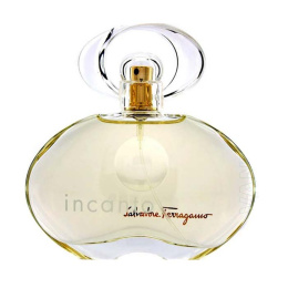 Оригинал Salvatore Ferragamo - Incanto Eau de Parfum, 100 ml
