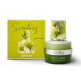 Armaf - Scentasy Matcha Magix 100 ml