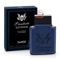 Emper - Presidente Saviour, 100 ml