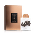 Lattafa - La Collection D'antiquites 1886, 100 ml