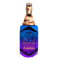 Emperor Blue - Caballera Eau de Parfum 100 ml