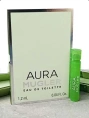Пробник Оригинал Mugler Aura Eau De Parfum 1.2 ml