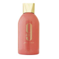Парфюмированный дезодорант-спрей Afnan 9 AM Pink 250 ml