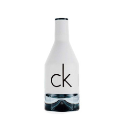 Оригинал Calvin Klein - CK IN2U for Him 50 ml