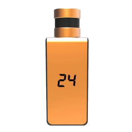 Оригинал ScentStory - 24 Elixir Rise Of The Superb 100 ml