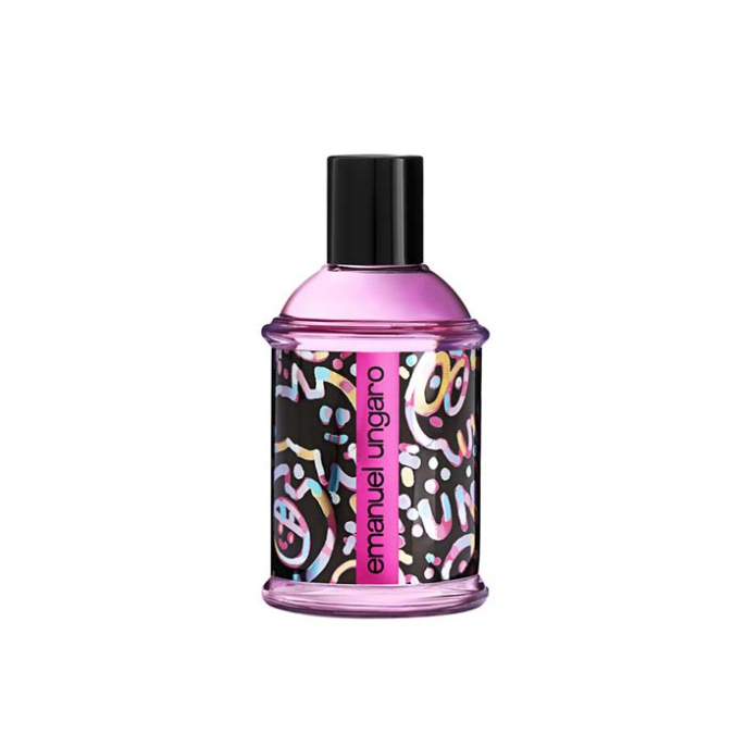 Оригинал Emanuel Ungaro - For Her Eau de Parfum 30 ml