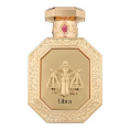 French Avenue - Genesis Libra, 90 ml