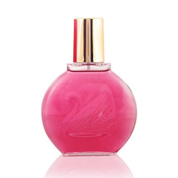 Оригинал Gloria Vanderbilt - Minuit a New York, 100 ml