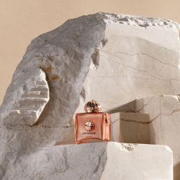 Оригинал Amouage Dia 40 Woman Extrait de Parfum 100 ml