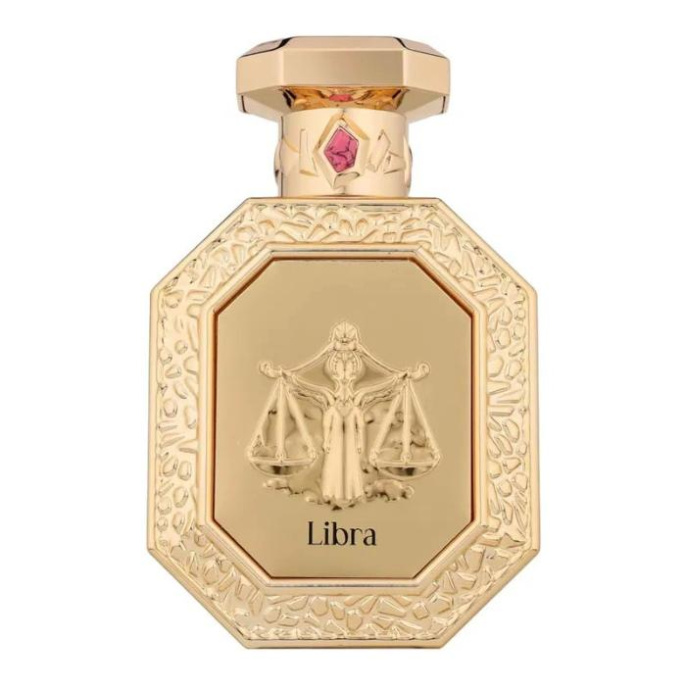 French Avenue - Genesis Libra, 90 ml