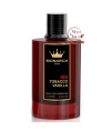 Milestone - Monarch Red Tobacco Vanilla 100 ml