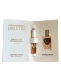 Пробник Оригинал Dolce&Gabbana Devotion Eau De Parfum 1.5 ml