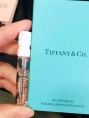 Пробник Оригинал Tiffany & Co Tifany & Co 0.6 ml