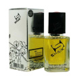 Элитный парфюм Shaik M81 Hugo Boss №6