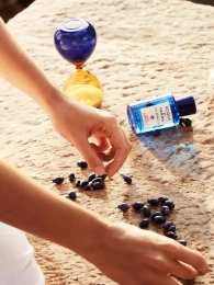 Пробник Оригинал Acqua Di Parma Mirto Di Panarea 1.2 ml