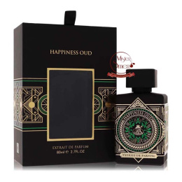 French Avenue - Happiness Oud Eau de Parfum, 80 ml