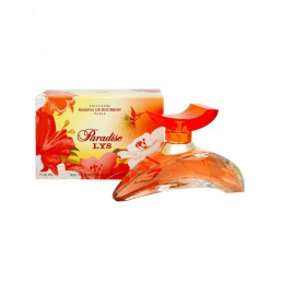 Оригинал Princesse Marina de Bourbon - Lys Paradise 50 ml