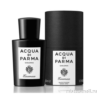 Купить Acqua Di Parma - Colonia Essenza, 75 ml оптом