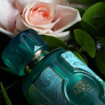 Al Haramain - Azure Mythique Eau de Parfum 100 ml