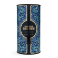 Al Haramain - Oud Nomad Eau de Parfum 100 ml