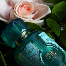 Al Haramain - Azure Mythique Eau de Parfum 100 ml