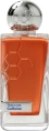 Высокого качества Hormone Paris - This Is Not Caffeine, 100 ml