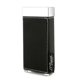 Оригинал S.T.Dupont - Passenger Pour Homme Eau De Toilette 100 ml