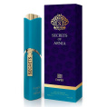 Emper - Secrets Of Arnia 100 ml