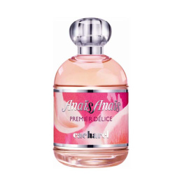 Оригинал Cacharel - Anais Anais Premier Delice Eau de Toilette 100 ml