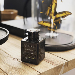 Оригинал Atelier Flou - Hora Fugit Eau de Parfum 100 ml