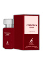 Maison Alhambra - Forbidden Love 30 ml