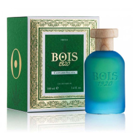 Оригинал Bois 1920 - Cannabis Salata Eau de Parfum 100 ml